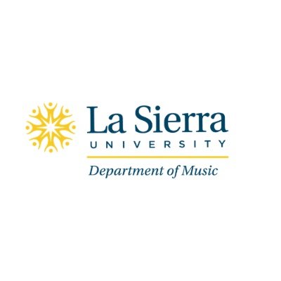 La Sierra Music
