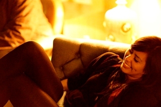 GnarlsKarly's profile picture. ey tu, ven, aca.