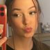 grace brown (@gracebrowwnn2) Twitter profile photo grace brown (@gracebrowwnn2) Twitter profile photo