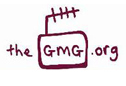 Formed in 2003 to support and grow Creative Industries businesses and freelancers across Gloucestershire. Consortium Partner on South West iNet programme.