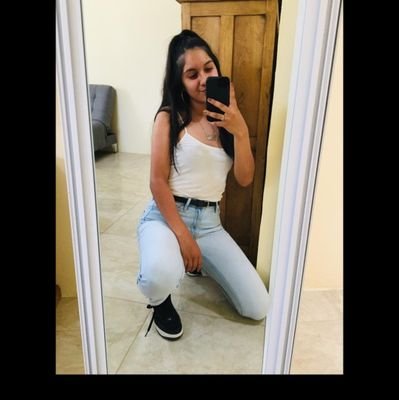 'Tamos bien👅