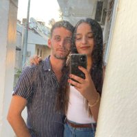 Nurgül (@nurgultokurr) Twitter profile photo