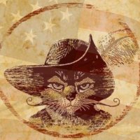 DonJQuixote (@anon637546) 's Twitter Profile Photo DonJQuixote (@anon637546) 's Twitter Profile Photo