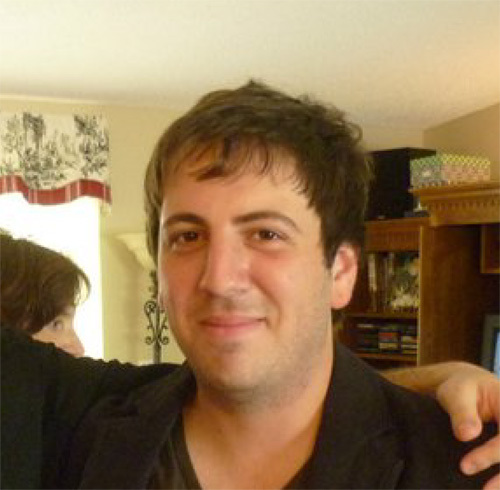 RyanOnTarget's profile picture. Internet Marketing Specialist for On Target Web Solutions INC. in Casselberry, Florida.  Expertise in Organic SEO, Google Analytics, Google AdWord Campaigns