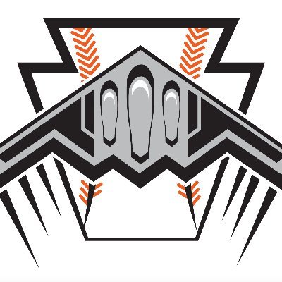 Helping young people achieve their dreams through the games of ⚾️ & 🥎. Developer of people first and athletes second. 230+ college commits & 6 MLB draft picks