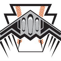 Keystone St. Bombers (@ksbombers) 's Twitter Profile