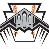 Keystone St. Bombers(@KSBombers) 's Twitter Profile Photo