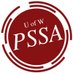 UW PoliSci Students Association (@uofwpssa) Twitter profile photo UW PoliSci Students Association (@uofwpssa) Twitter profile photo