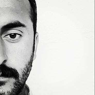 snnozdn's profile picture. 