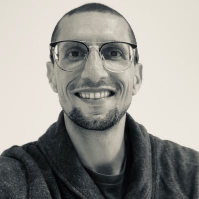 MattSheldon4's profile picture. Principal at ELAM https://t.co/AKYUmgs7fV