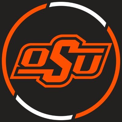 The official twitter account of Oklahoma State University Office of Athletics Compliance.