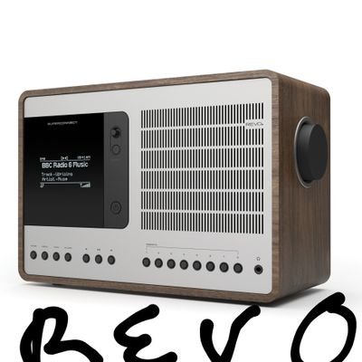 Revo89 Profile