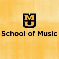 MU School of Music (@mizzoumusic) 's Twitter Profile