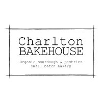 Charlton Bakehouse(@charltonbakehse) 's Twitter Profileg
