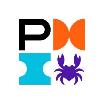 PMI Baltimore Chapter is a non-profit organization dedicated to educating Project Managers and promoting professionalism in Project Management.