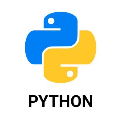 @pythonprog3