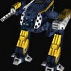 mech1164's profile picture. Trying to figure out this reinventing yourself stuff. Succeeding i'll get back to ya on that.