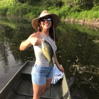 TopsanaElsfelder (@topsana_) 's Twitter Profile