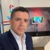 Edgardo Sawula (@h_edgardosawula) Twitter profile photo Edgardo Sawula (@h_edgardosawula) Twitter profile photo