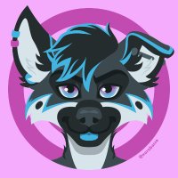 Bayer (@bayershep) 's Twitter Profile Photo Bayer (@bayershep) 's Twitter Profile Photo