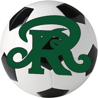 Reagan High School Rattlers - Girls' Soccer
#StrikeEm #WeReady Instagram @rattlergirlssoccer Facebook @ReaganGirlsSoccer