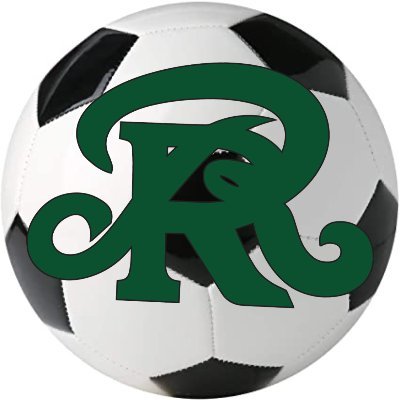 FCA Kick-Off is September 16th! – Rattler Sports