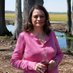 lisa thomasson jung (@lisajonjung) Twitter profile photo lisa thomasson jung (@lisajonjung) Twitter profile photo
