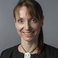 Beatrice Maille (@beatricemaille) 's Twitter Profile