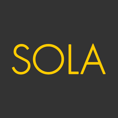 Ocgrow Group presents SOLA Highly recognized as Canada’s most tech innovative luxury residence tower, located in the vibrant sought after Kensington community!