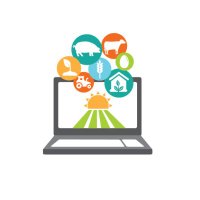 Virtual Farm Trips™ (@virtualfarmtrip) 's Twitter Profile