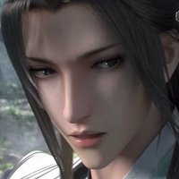 stan shizun (@quesito_stan) 's Twitter Profile