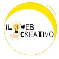 Il Web Creativo (@ilwebcreativo) 's Twitter Profile