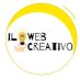 Il Web Creativo (@ilwebcreativo) Twitter profile photo Il Web Creativo (@ilwebcreativo) Twitter profile photo