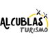 Alcublas Turismo (@AlcublasT) Twitter profile photo