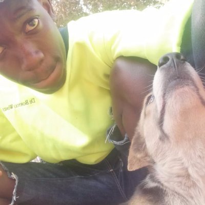 janucio258's profile picture. THE SAME OLD NIGGA⛾