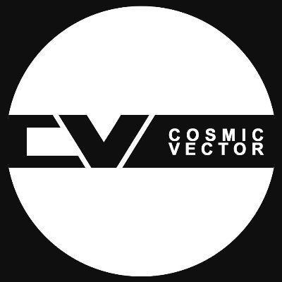 Cosmic Vector