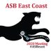 ASB East Coast Regional Meeting (@asbeast2023) Twitter profile photo ASB East Coast Regional Meeting (@asbeast2023) Twitter profile photo