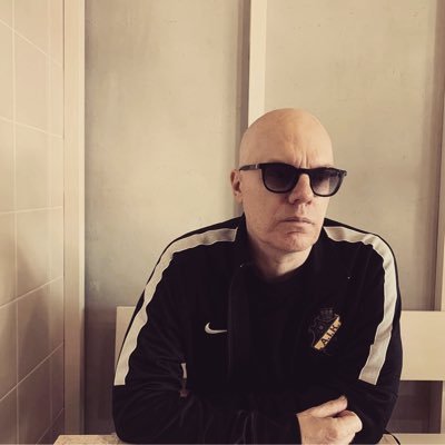 Improjanne's profile picture. 