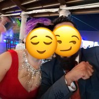 Clemente y Elena CUU (@clementecampos2) 's Twitter Profile
