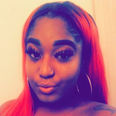 Highest vibrations only. ✨TAC x 2 🧸💕💙 Yes I read tarot, to book a reading follow @mysticrose555