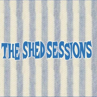 Dave's Shed Sessions Profile