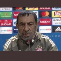 Dikiş tutmaz Sabri 𓅪 𓅪 (@ssued_1907) Twitter profile photo