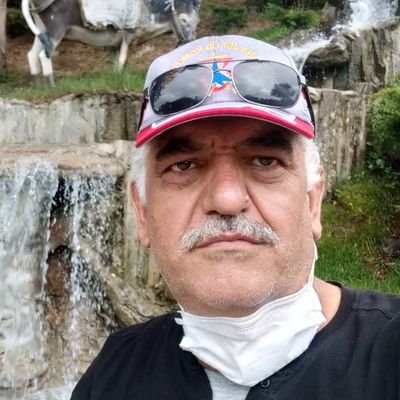 06golkizilcasar's profile picture. 