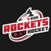 U15 (Bantam) AAA Rockets 20-21 (@rockets_bantam) Twitter profile photo U15 (Bantam) AAA Rockets 20-21 (@rockets_bantam) Twitter profile photo