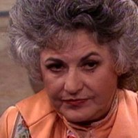 BigTech Bish (@then_maude) 's Twitter Profile Photo