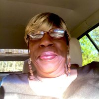 Bernice Holly - @bernsboutique66 Twitter Profile Photo