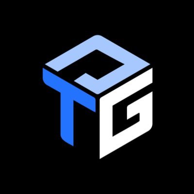 TJG Designsさんのプロフィール画像