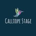 Calliope Stage (@CalliopeStage) Twitter profile photo
