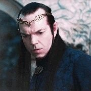 ElrondPeredhil_'s profile picture. Ayrıkvadi'nin lordu, Ak Divan üyesi, Orta Dünya'nın kadim muhafızı, Vilya'nın koruyucusu  ||#OrtaDünya||#TOLKIEN||#MERPG {кυяυcυ, уöηєтιcι}