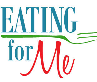 1 Registered Dietitian + 1 Mompreneur x BFFS = A Duo providing everyday #nutrition for YOU!
http://t.co/tTc8fpaLWW